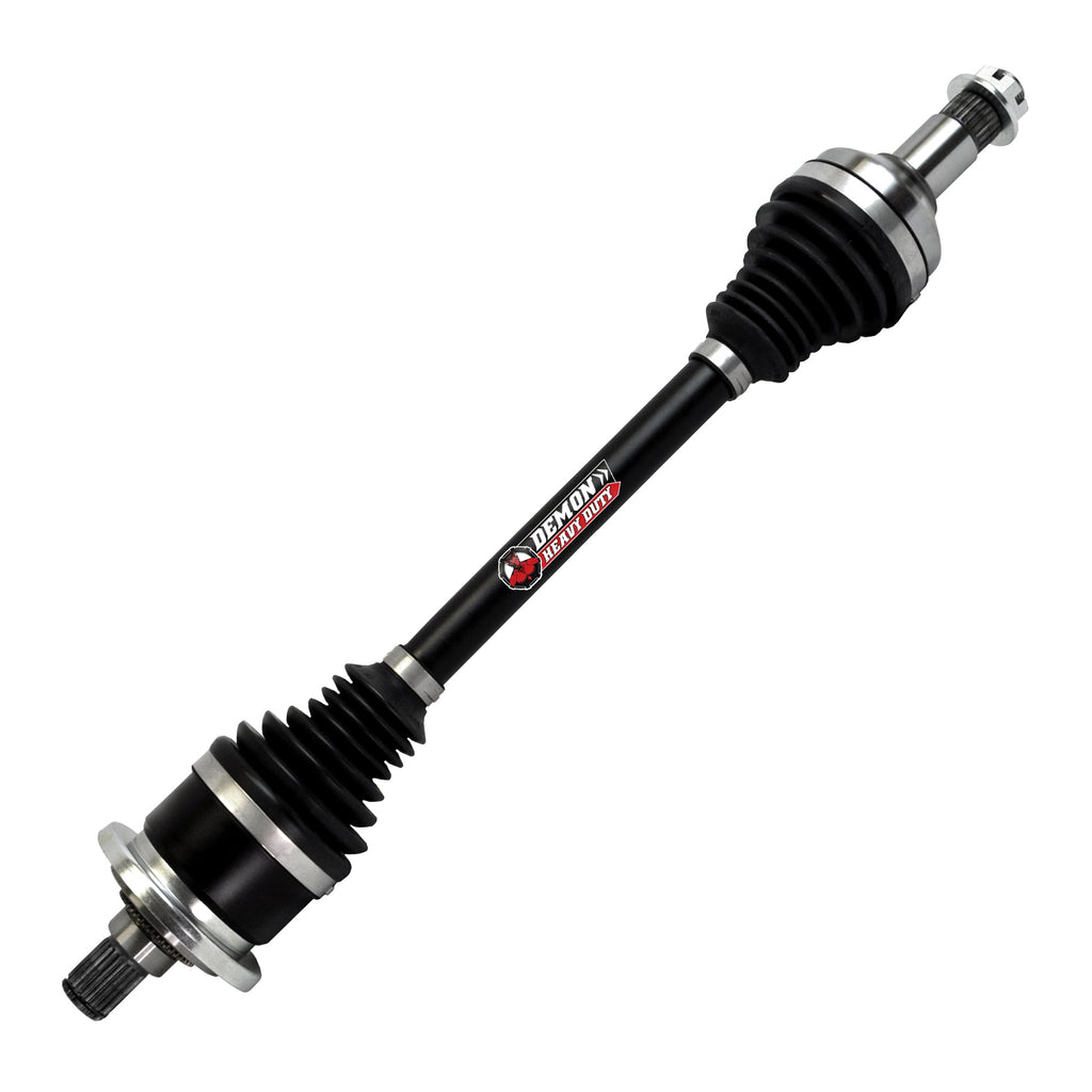 Demon Powersports Arctic Cat TRV Cruiser 1000 Demon Heavy Duty Axle PAXL-1153HD