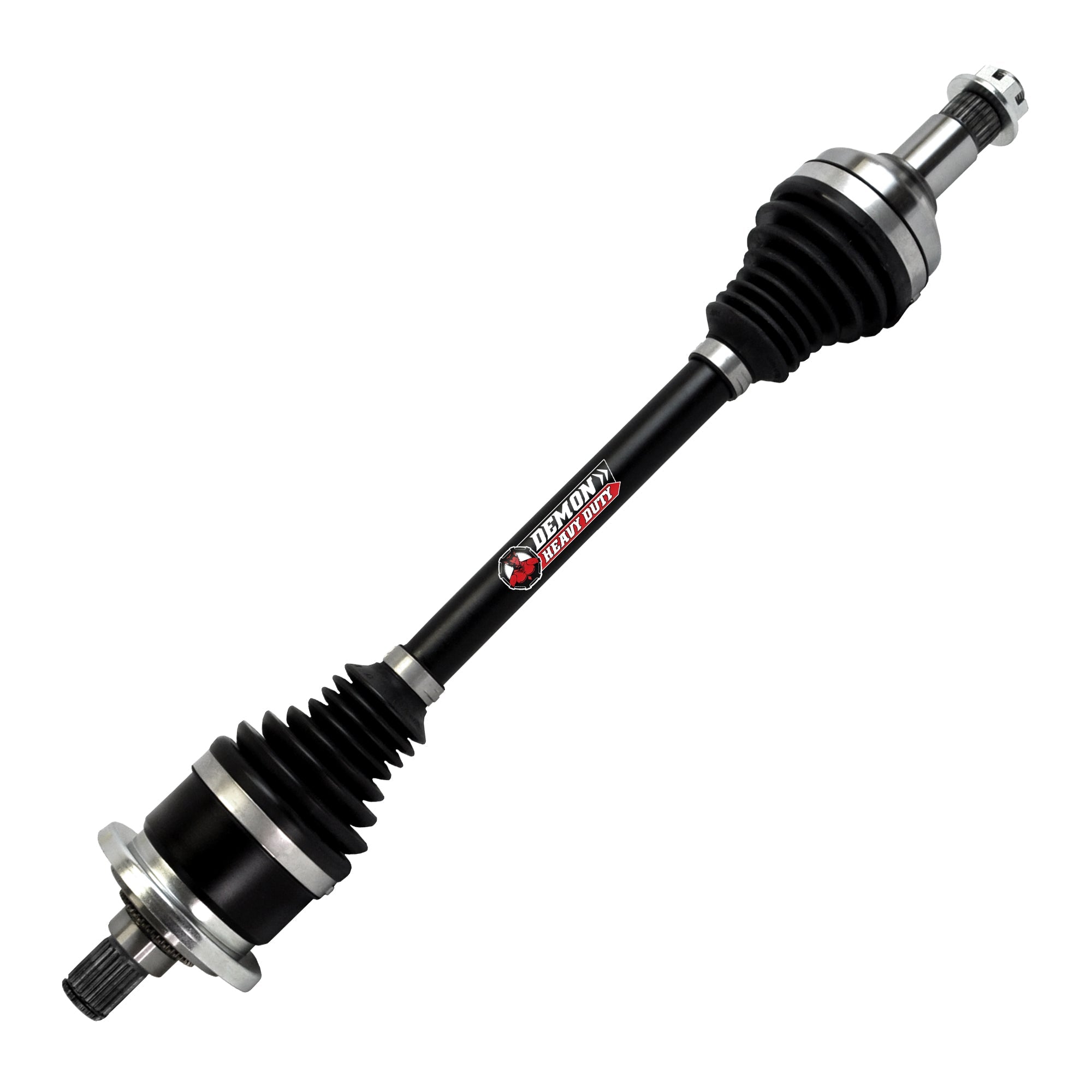 Demon Powersports Arctic Cat TRV Cruiser 1000 Demon Heavy Duty Axle PAXL-1153HD
