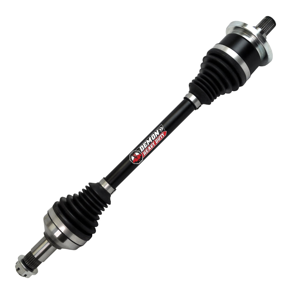 Demon Powersports Arctic Cat TRV Cruiser 1000 Demon Heavy Duty Axle PAXL-1154HD