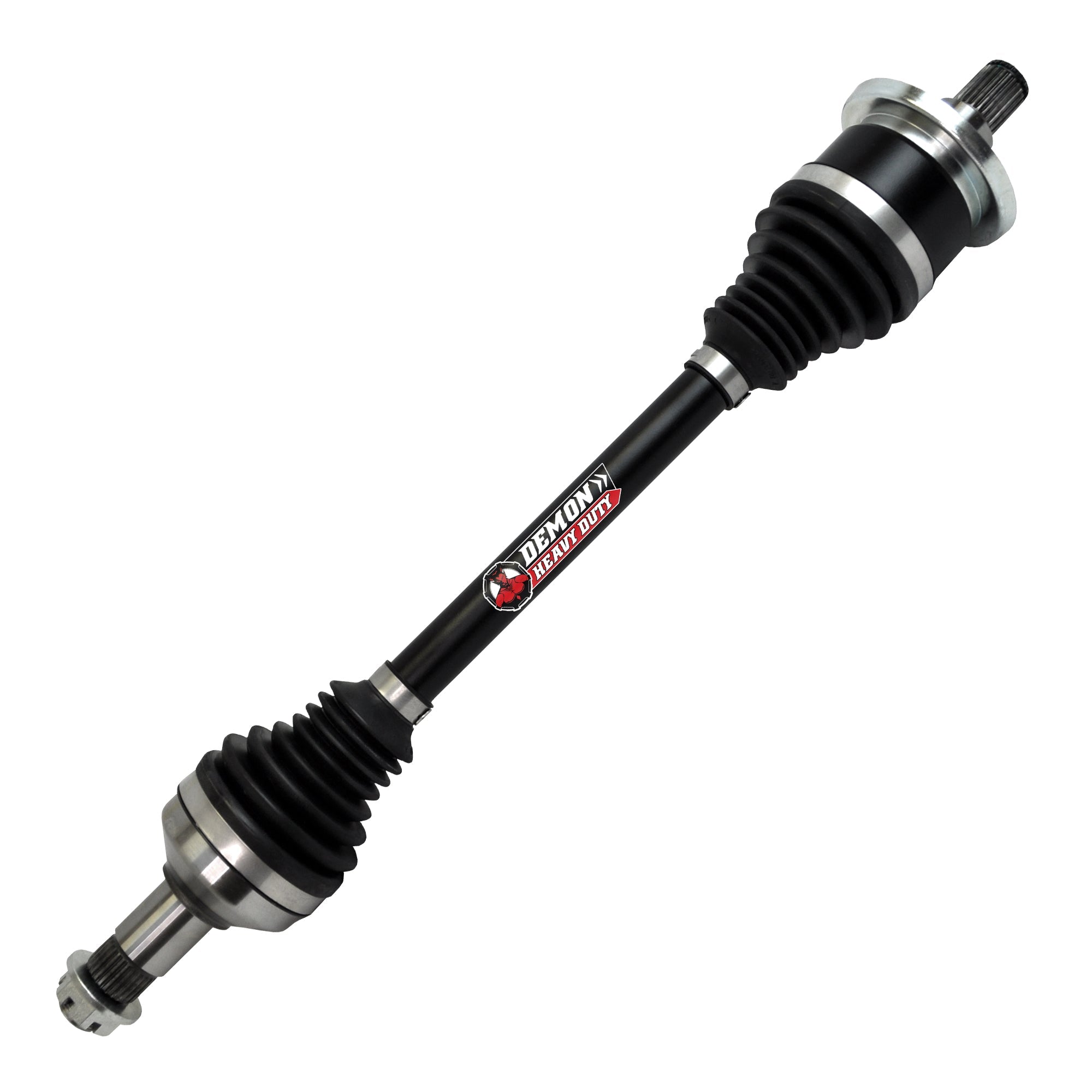 Demon Powersports Arctic Cat Mud Pro 1000 Demon Heavy Duty Axle PAXL-1154HD