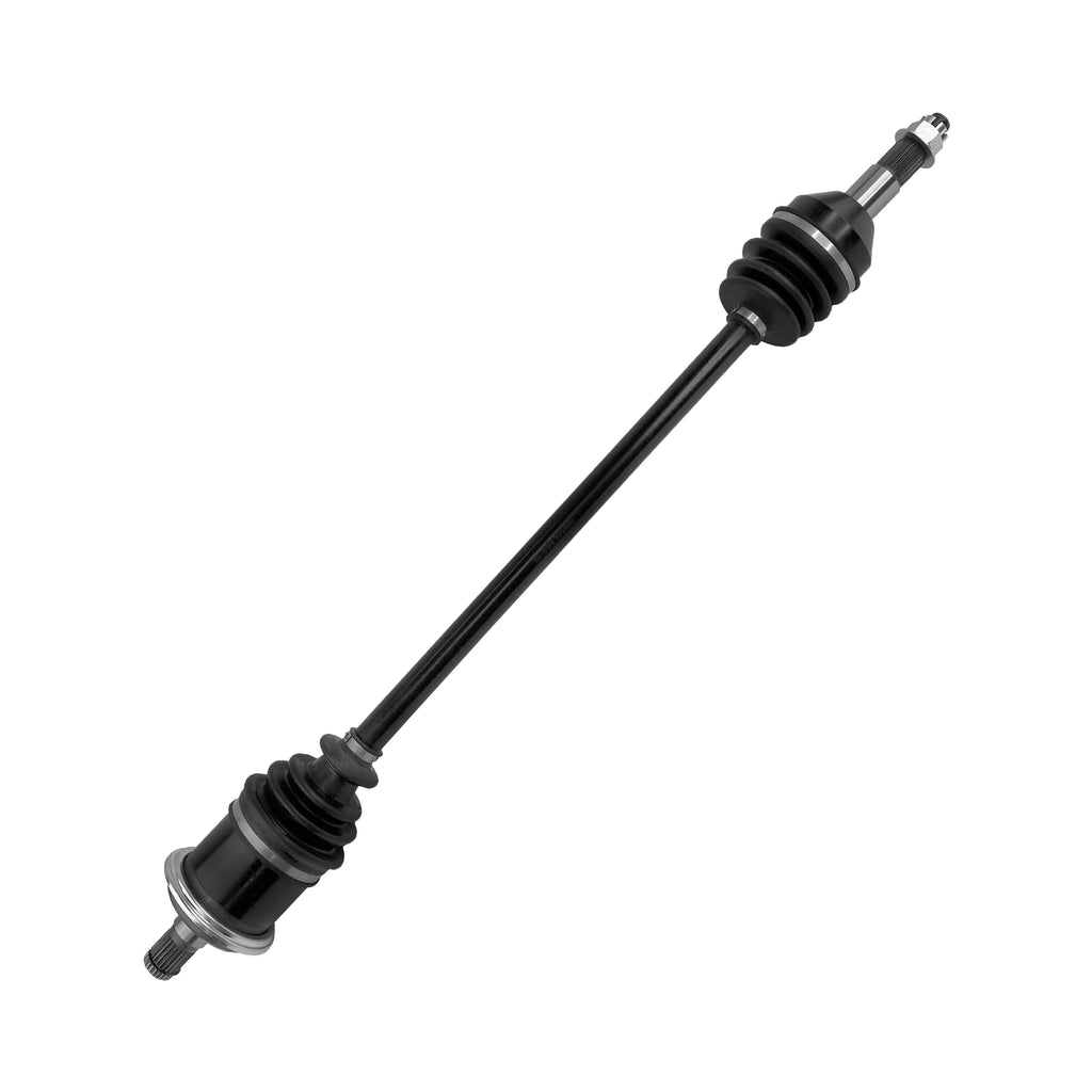 Demon Powersports Can-Am Commander 800 Demon Heavy Duty Lift Kit Axle PAXL-1156HD-6ET