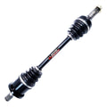 Demon Powersports Can-Am Commander 800 Demon Heavy Duty Axle PAXL-1156HD