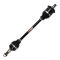 Demon Powersports Can-Am Commander 1000 Demon Xtreme Heavy Duty Axle PAXL-1156XHD