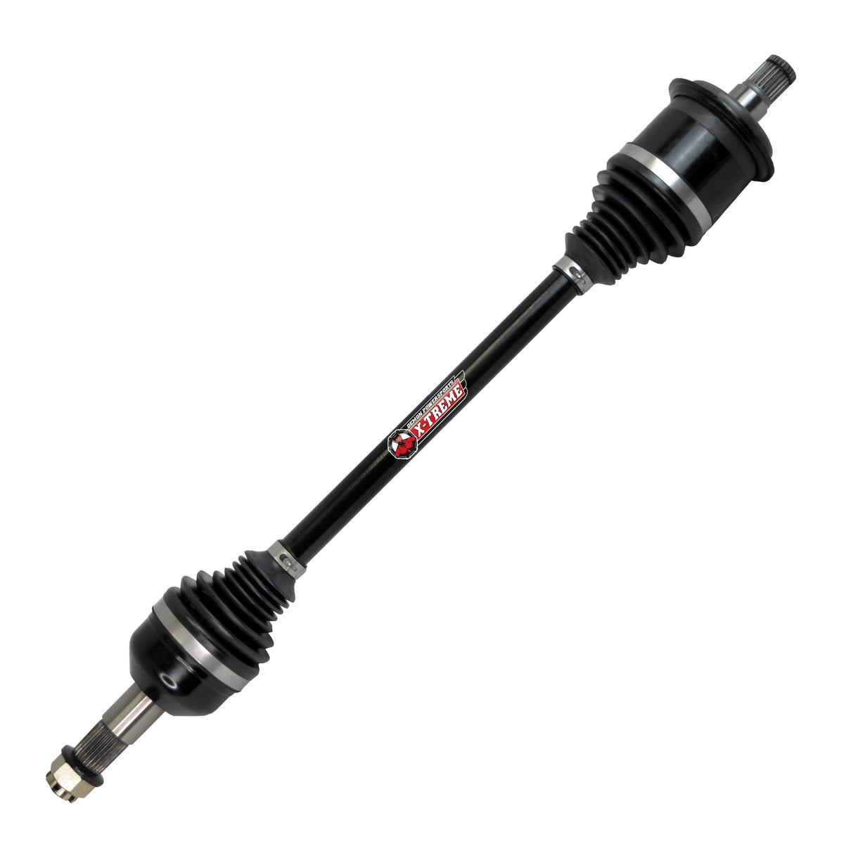 Demon Powersports Can-Am Commander 800 Demon Xtreme Heavy Duty Axle PAXL-1156XHD