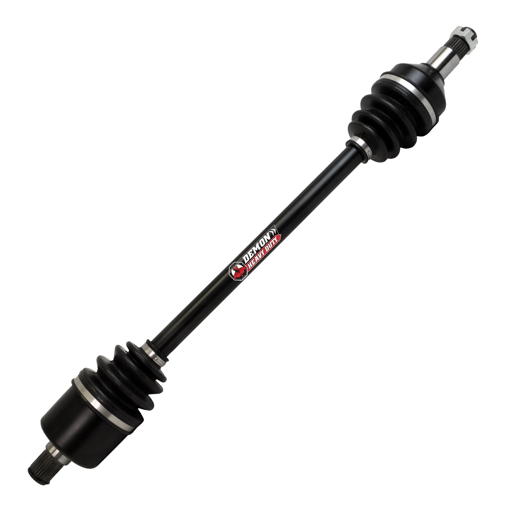 Demon Powersports Arctic Cat Wildcat 4 Demon Heavy Duty Axle PAXL-1162HD
