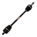 Demon Powersports Arctic Cat Wildcat X 1000 Demon Heavy Duty Axle PAXL-1162HD