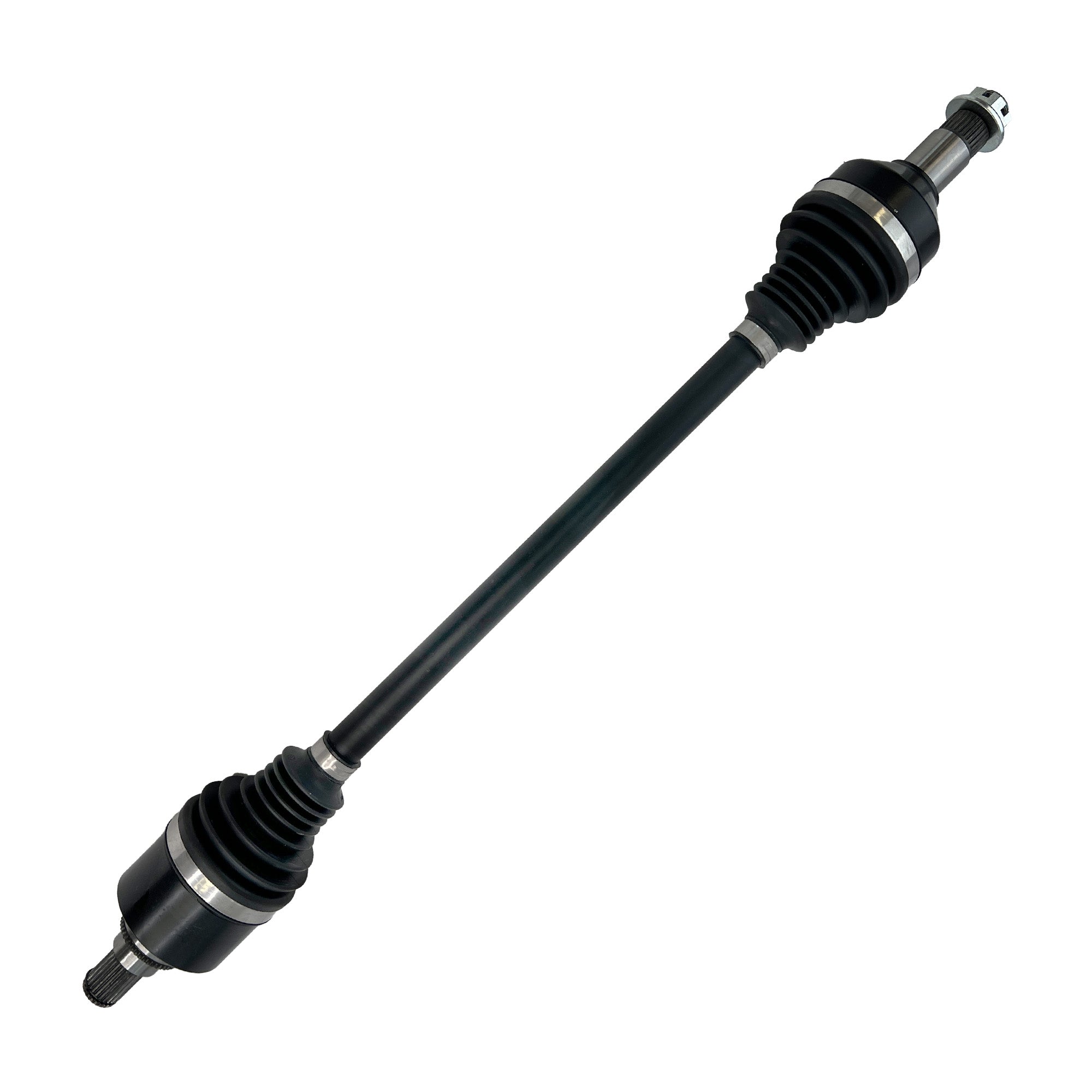 Demon Powersports Arctic Cat Wildcat 4 1000 Demon Heavy Duty Axle PAXL-1163HD