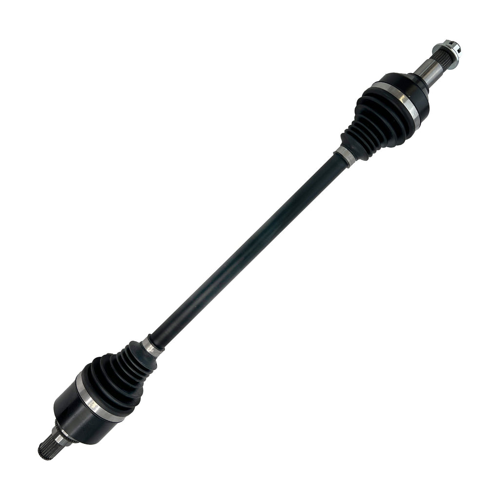 Demon Powersports Arctic Cat Wildcat X Demon Heavy Duty Axle PAXL-1163HD