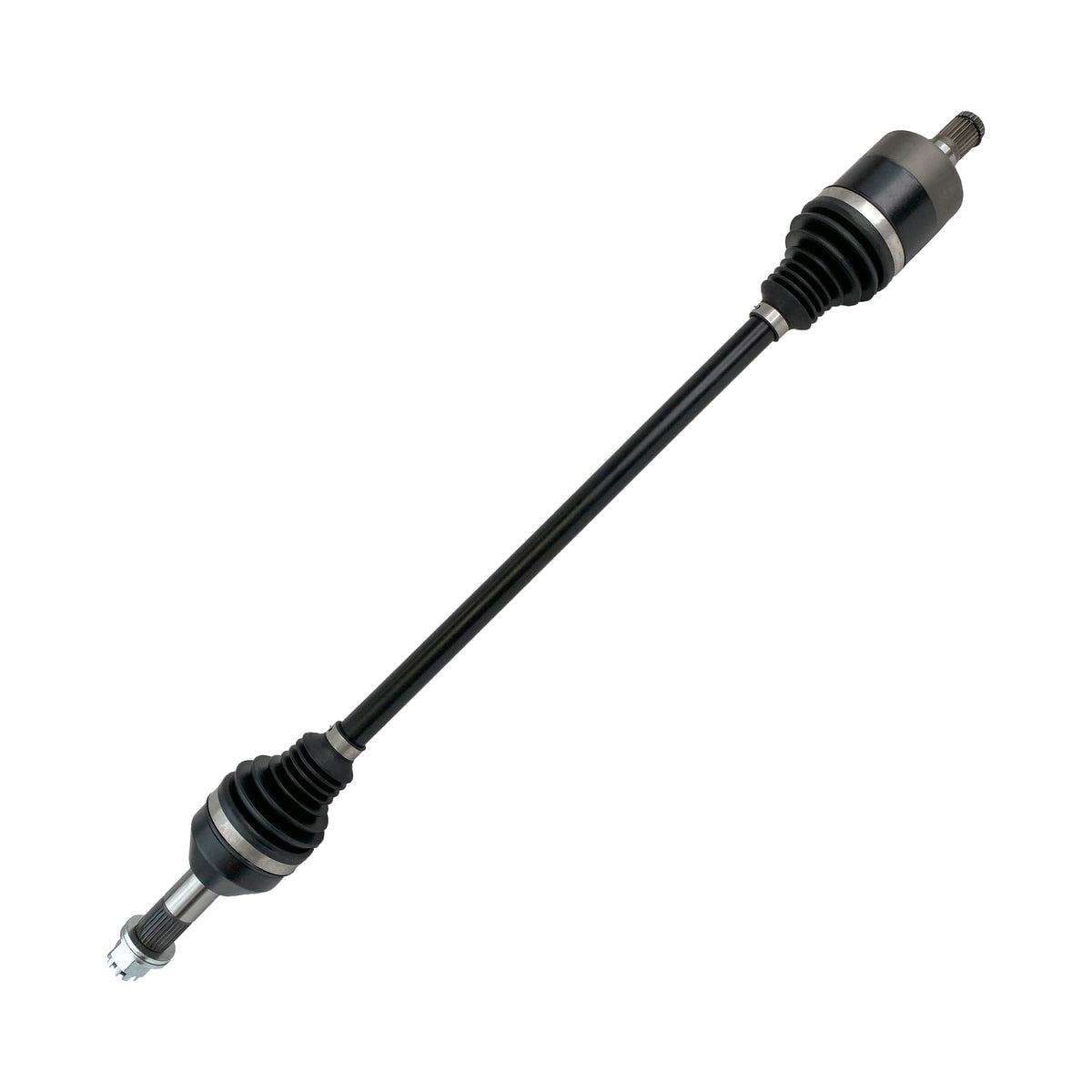 Demon Powersports Can-Am Commander 1000 Demon Heavy Duty Lift Kit Axle PAXL-1156HD-6ET