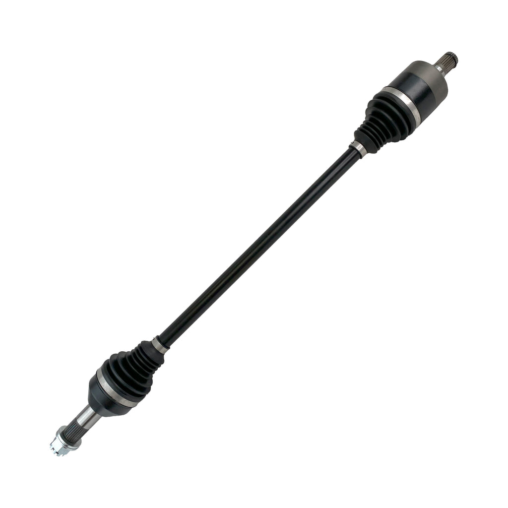 Demon Powersports Can-Am Commander 800 Demon Heavy Duty Lift Kit Axle PAXL-1156HD-6ET