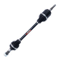 Demon Powersports CFMOTO ZFORCE 800 Demon Heavy Duty Axle PAXL-14017HD