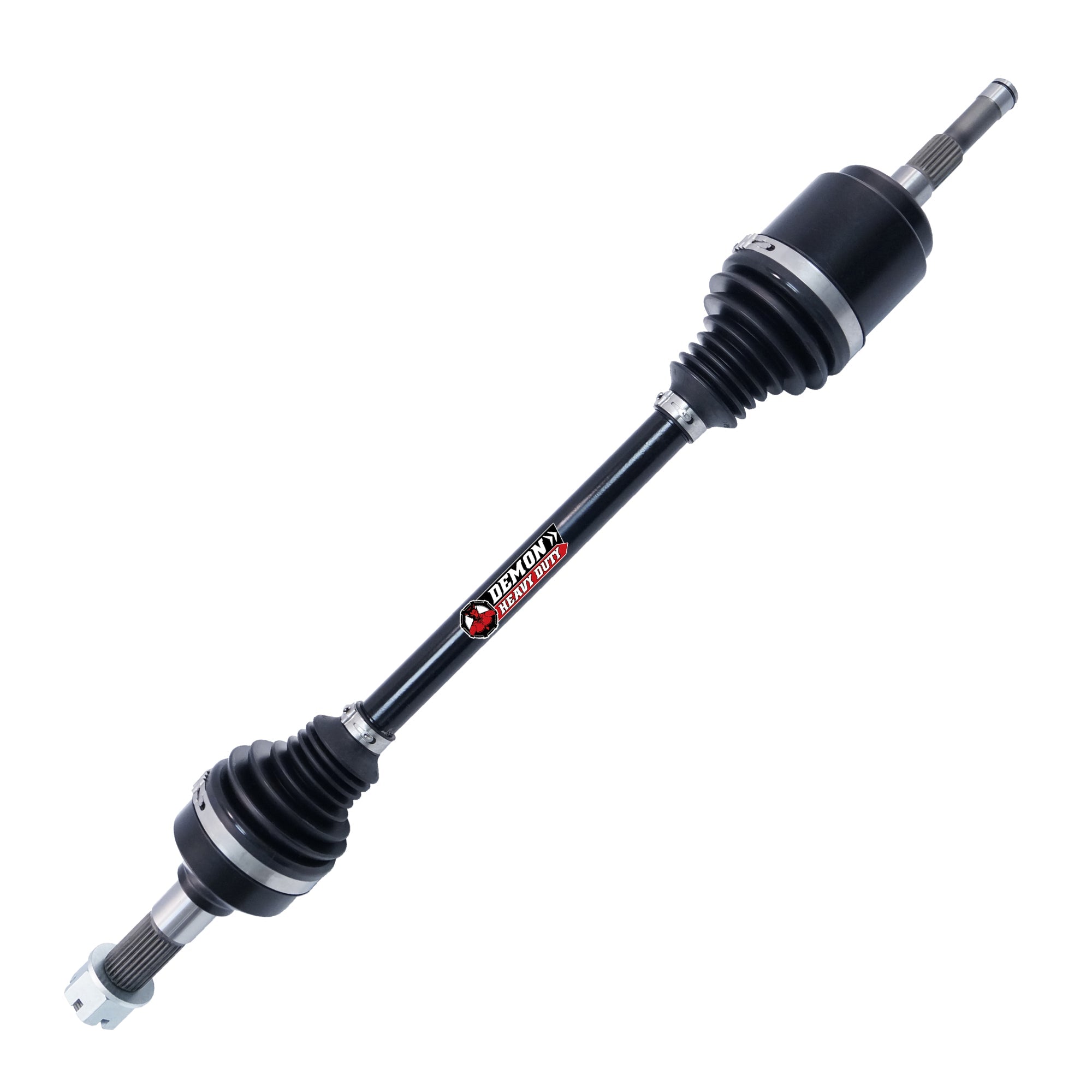 Demon Powersports CFMOTO ZFORCE 800 Demon Heavy Duty Axle PAXL-14017HD