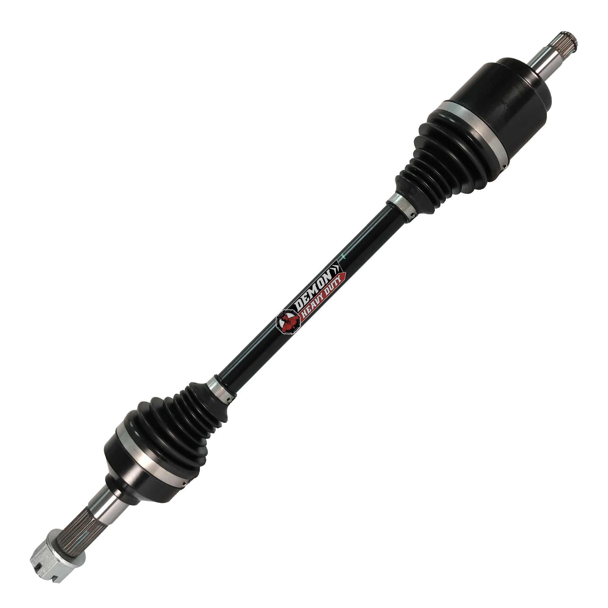 Demon Powersports CFMOTO ZFORCE 800 Demon Heavy Duty Axle PAXL-14018HD