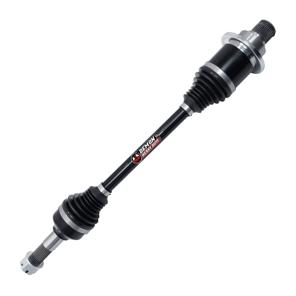 Demon Powersports CFMOTO ZFORCE 800 Demon Heavy Duty Axle PAXL-14019HD