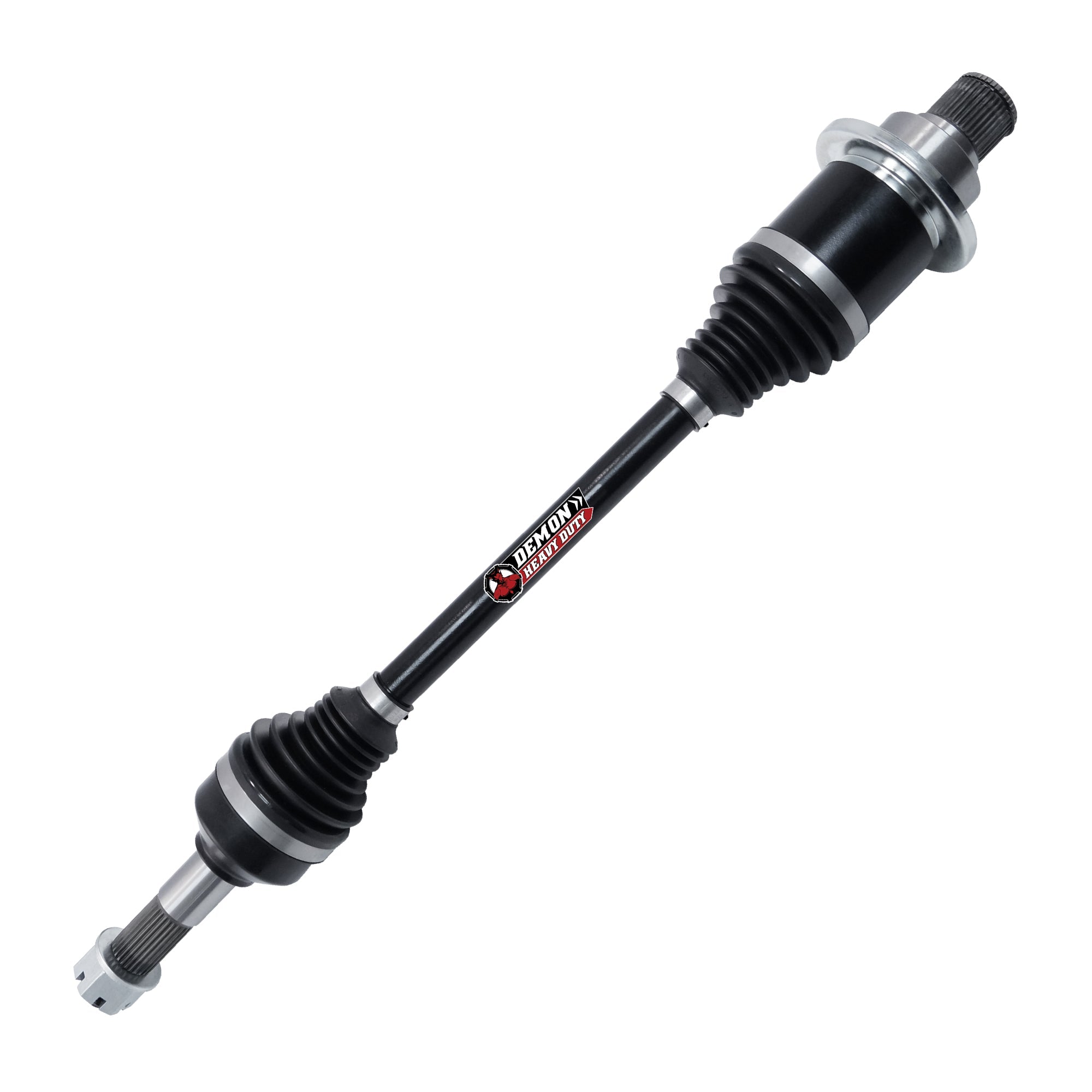 Demon Powersports CFMOTO ZFORCE 800 Demon Heavy Duty Axle PAXL-14020HD