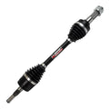 Demon Powersports CFMOTO ZFORCE 500 Demon Heavy Duty Axle PAXL-14021HD