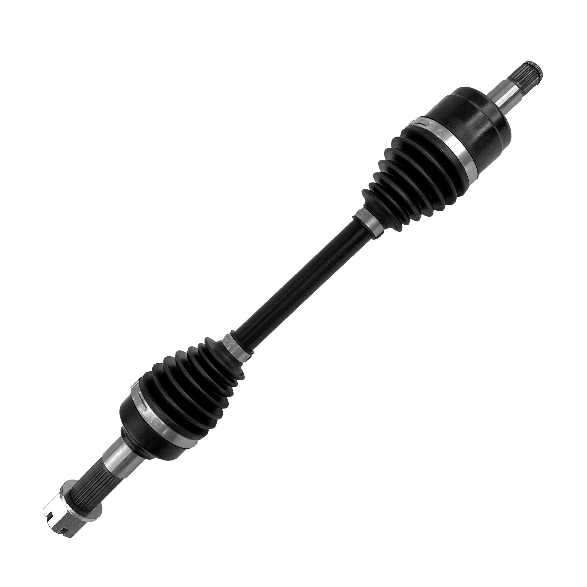 Demon Powersports CFMOTO ZFORCE 500 Demon Heavy Duty Axle PAXL-14022HD
