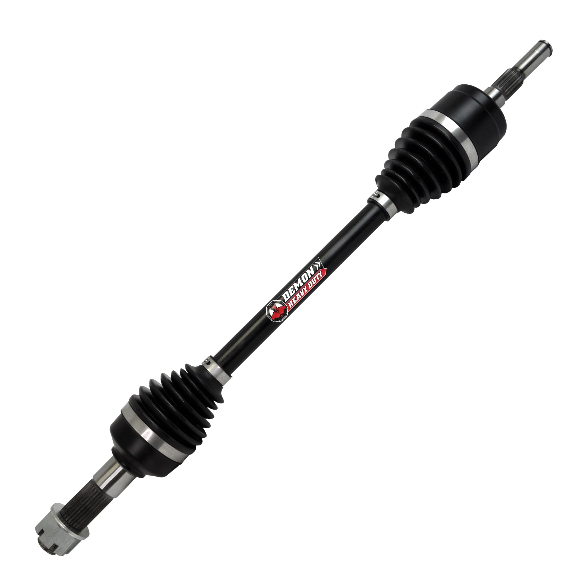 Demon Powersports CFMOTO UFORCE 500 Demon Heavy Duty Axle PAXL-14025HD