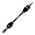 Demon Powersports CFMOTO UFORCE 800 Demon Heavy Duty Axle PAXL-14025HD