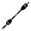 Demon Powersports CFMOTO ZFORCE 950 Demon Heavy Duty Axle PAXL-14035HD