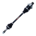 Demon Powersports Arctic Cat Prowler 1000 Demon Heavy Duty Axle PAXL-2016HD