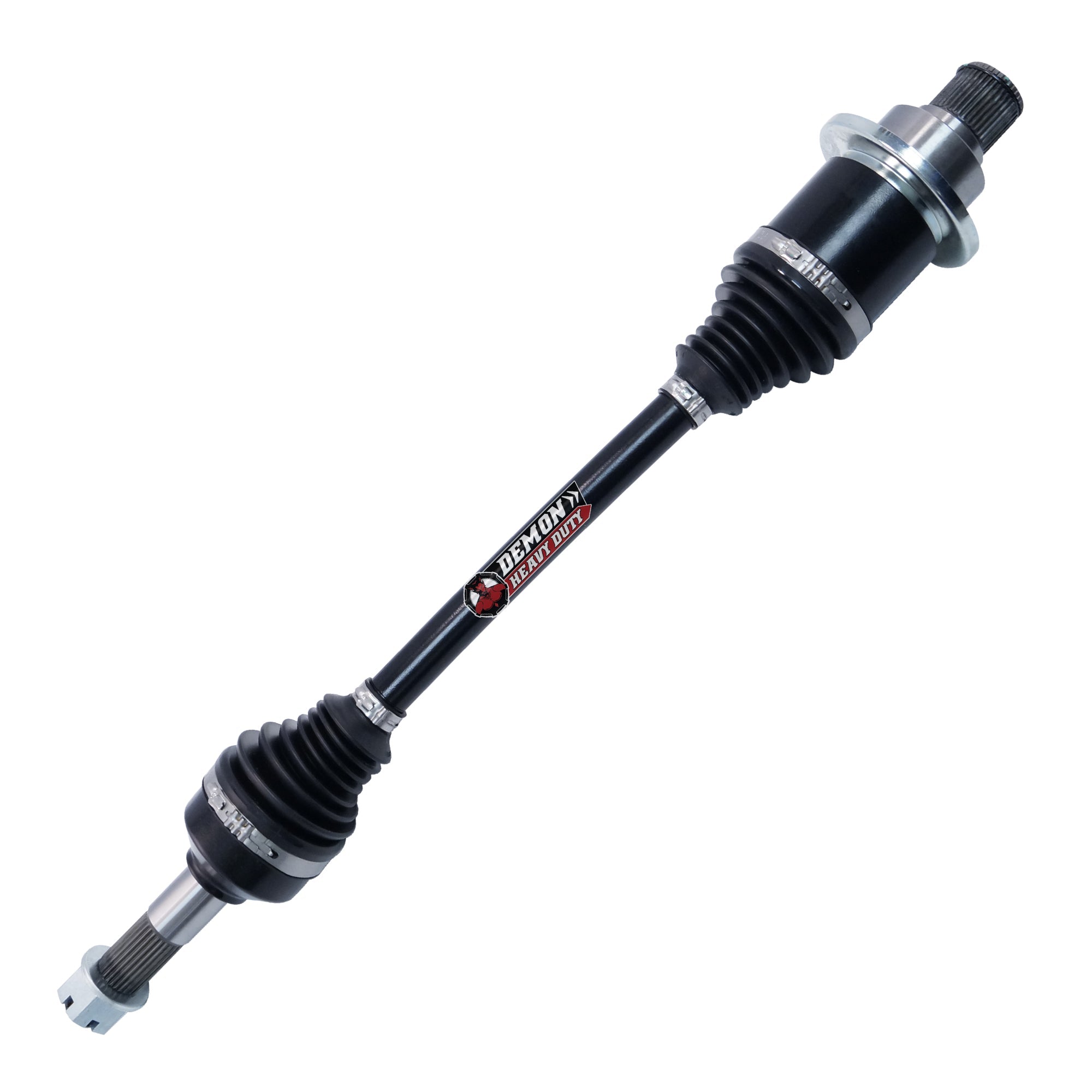 Demon Powersports Arctic Cat Prowler 1000 Demon Heavy Duty Axle PAXL-2017HD