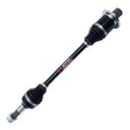 Demon Powersports Arctic Cat Wildcat Trail Demon Heavy Duty Axle PAXL-2018HD
