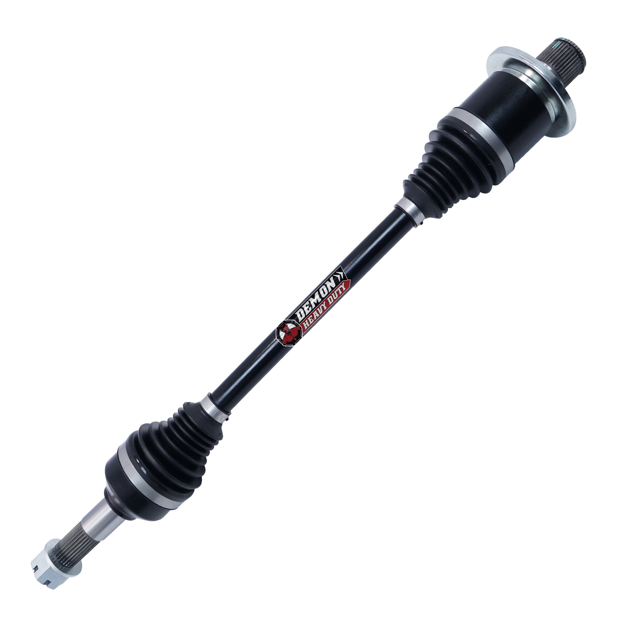 Demon Powersports Arctic Cat Wildcat Trail Demon Heavy Duty Axle PAXL-2018HD