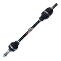 Demon Powersports 2015-2019 Arctic Cat Demon Heavy Duty Axle Front Left, Front Right PAXL-2022HD