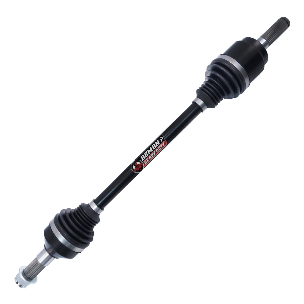 Demon Powersports Arctic Cat Wildcat Sport Demon Heavy Duty Axle PAXL-2023HD