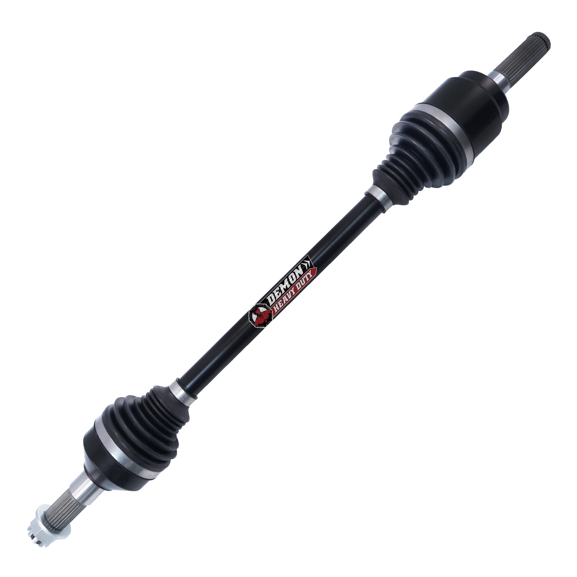 Demon Powersports Arctic Cat Wildcat Sport Demon Heavy Duty Axle PAXL-2023HD
