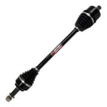 Demon Powersports Arctic Cat Wildcat XX Demon Heavy Duty Axle PAXL-2031HD