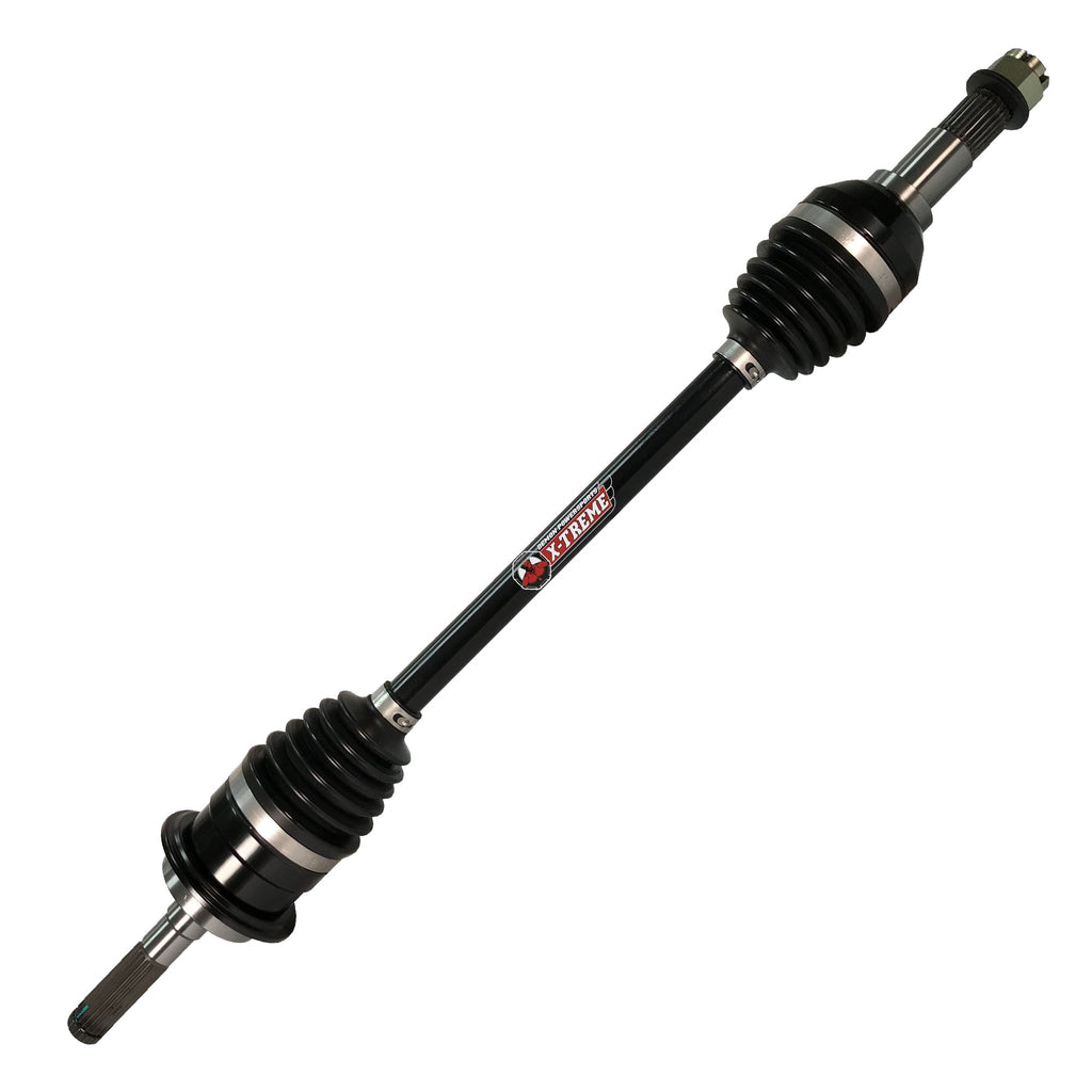 Demon Powersports Can-Am Commander 1000 Demon Xtreme Heavy Duty Axle PAXL-3001XHD