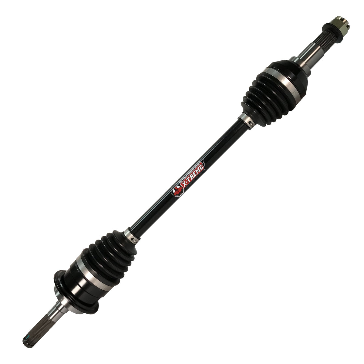 Demon Powersports Can-Am Commander 800 Demon Xtreme Heavy Duty Axle PAXL-3001XHD