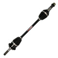 Demon Powersports Can-Am Commander Max 800 Demon Xtreme Heavy Duty Axle PAXL-3001XHD