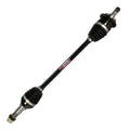 Demon Powersports Can-Am Maverick 1000 Demon Heavy Duty Lift Kit Axle PAXL-3011HD-6ET