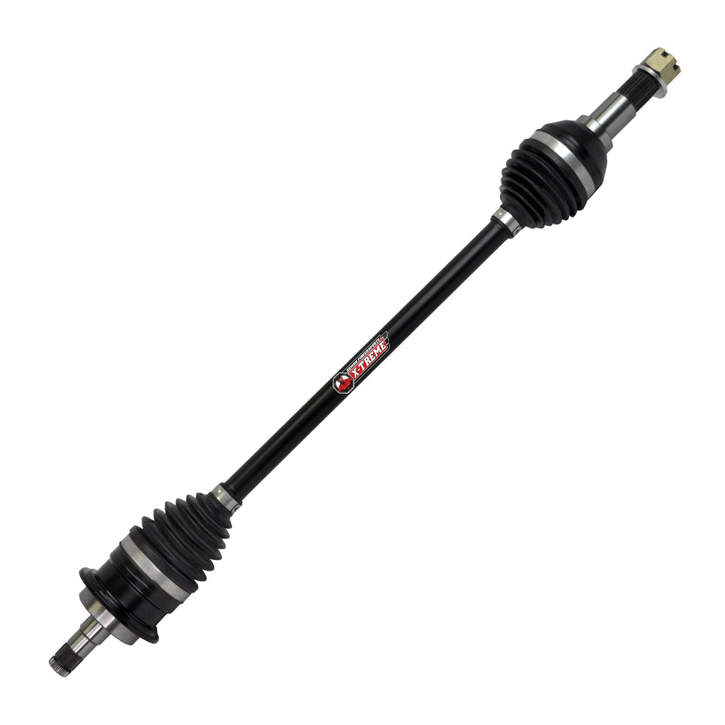 Demon Powersports Can-Am Maverick Max 1000 Demon Xtreme Heavy Duty Axle PAXL-3011XHD