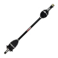 Demon Powersports Can-Am Maverick 1000 Demon Xtreme Heavy Duty Axle PAXL-3011XHD