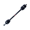 Demon Powersports 2013-2018 Can-Am Rugged Performance Axle Front Right PAXL-3012