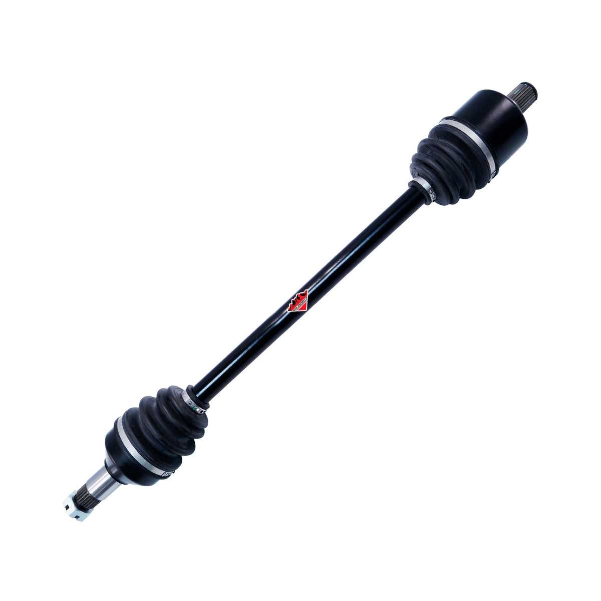 Demon Powersports 2013-2018 Can-Am Rugged Performance Axle Front Right PAXL-3012