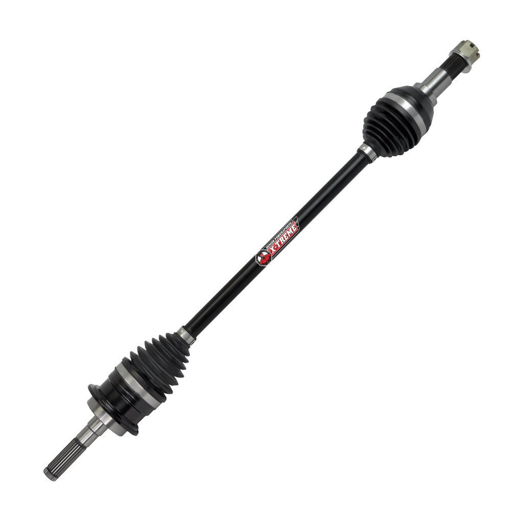 Demon Powersports Can-Am Maverick 1000 Demon Xtreme Heavy Duty Axle PAXL-3012XHD