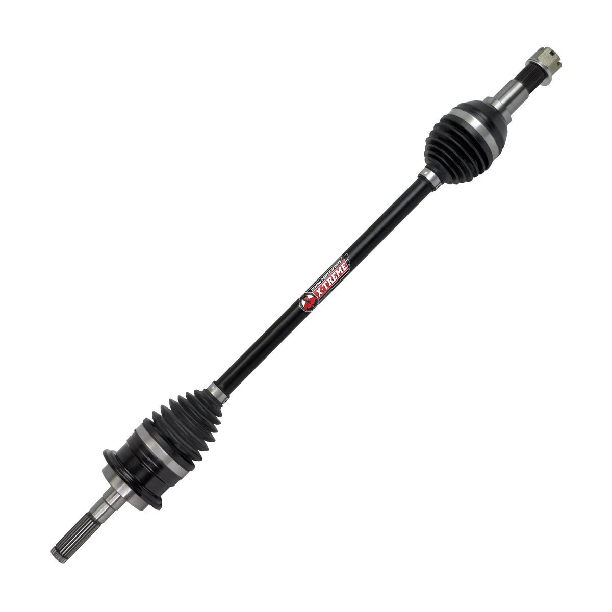 Demon Powersports Can-Am Maverick Max 1000 Demon Xtreme Heavy Duty Axle PAXL-3012XHD