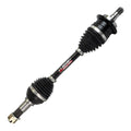 Demon Powersports 2009-2022 Can-Am Demon Heavy Duty Axle Front Left PAXL-3014HD