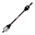Demon Powersports Can-Am Maverick 1000 Demon Xtreme Heavy Duty Lift Kit Axle PAXL-3015XHD-6ET