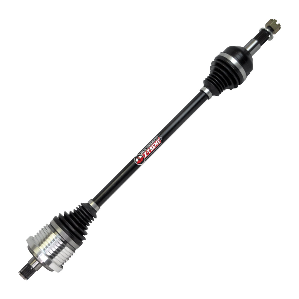 Demon Powersports Can-Am Maverick Max 1000 Demon Xtreme Heavy Duty Axle PAXL-3015XHD