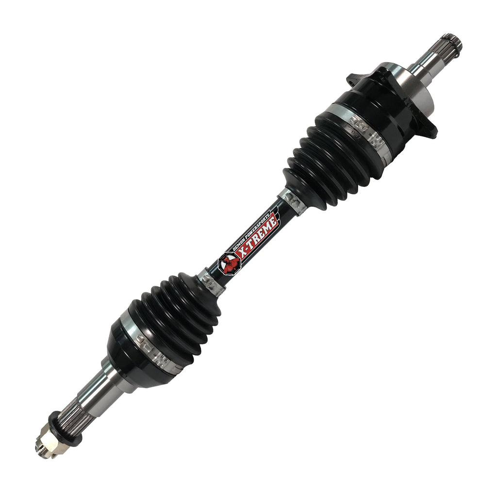 Demon Powersports Can-Am Maverick 1000 Demon Xtreme Heavy Duty Axle PAXL-3018XHD