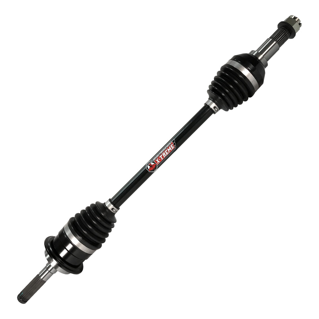 Demon Powersports Can-Am Maverick 1000 Demon Xtreme Heavy Duty Axle PAXL-3019XHD