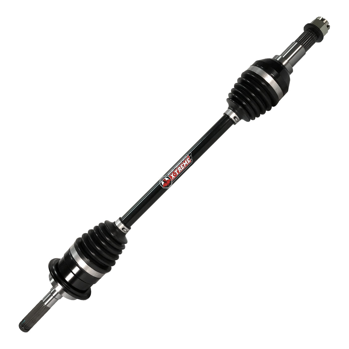 Demon Powersports Can-Am Maverick 1000 Demon Xtreme Heavy Duty Axle PAXL-3019XHD