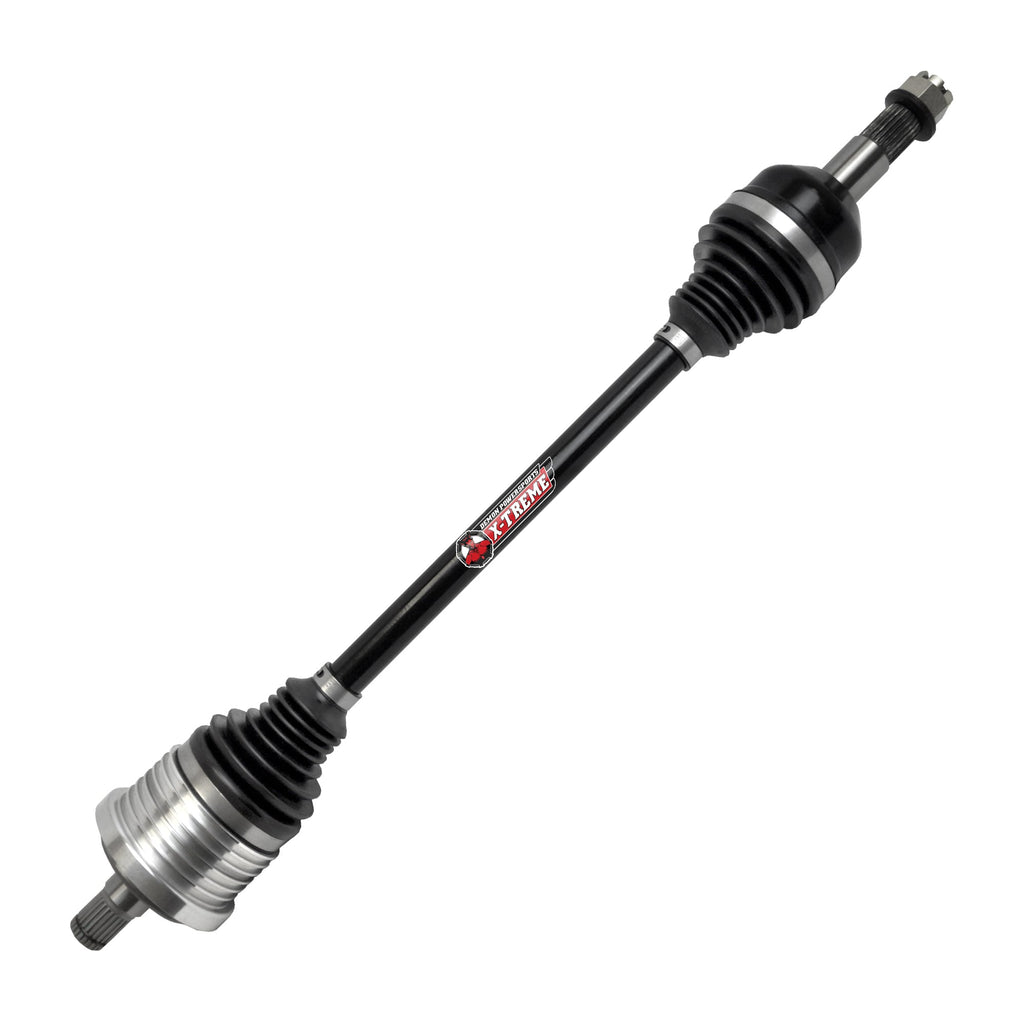 Demon Powersports Can-Am Maverick 1000 Demon Xtreme Heavy Duty Axle PAXL-3020XHD