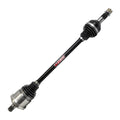 Demon Powersports 2015-2017 Can-Am Demon Xtreme Heavy Duty Axle Rear Left, Rear Right PAXL-3023XHD